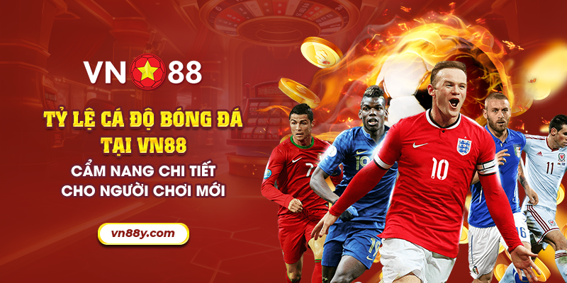 Tỷ lệ cá độ bóng đá tại VN88: Cẩm nang chi tiết cho người chơi mới 2 18 ty le ca do bong da tai vn88 cam nang chi tiet cho nguoi choi moi