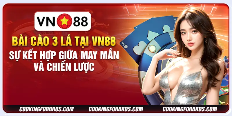 Bài tấn tại VN88: Kỹ năng đánh bài nâng cao cho người chơi 4 Bài tấn tại VN88: Kỹ năng đánh bài nâng cao cho người chơi